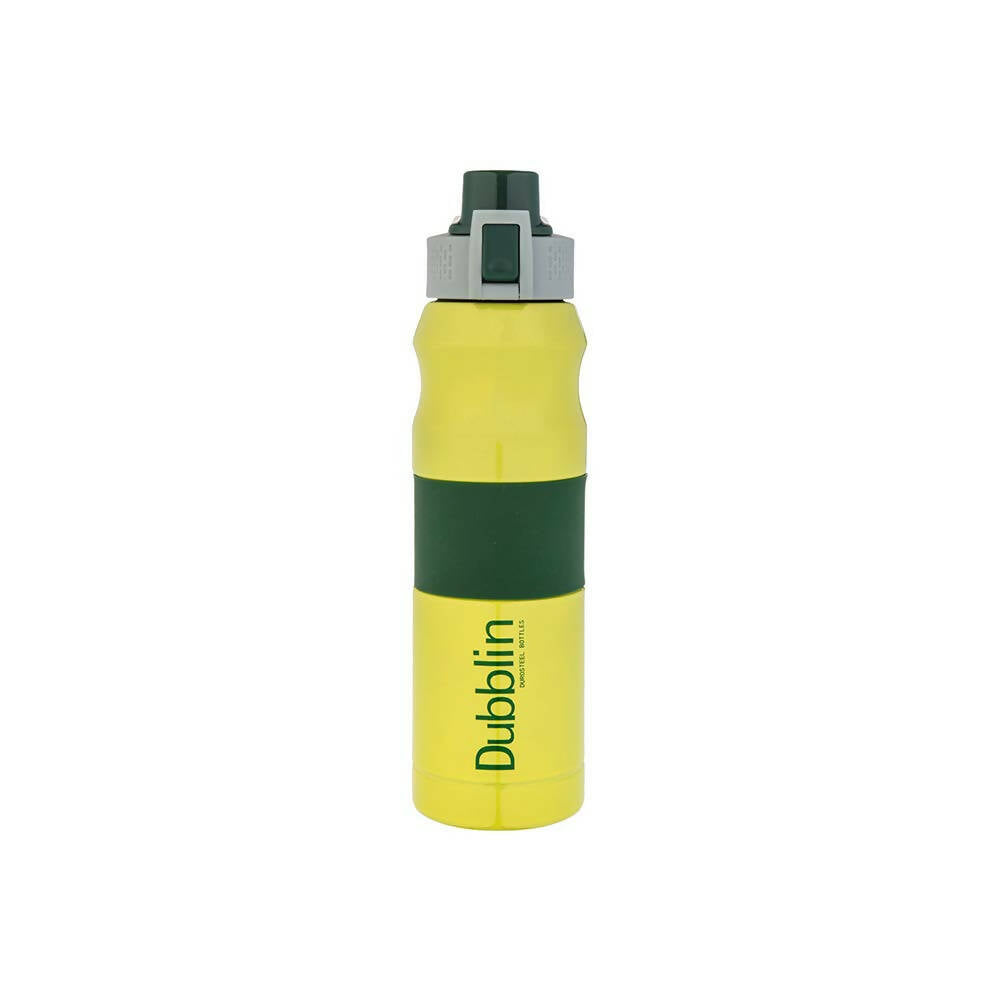 Dubblin Young Vacuum Bottle - Distacart