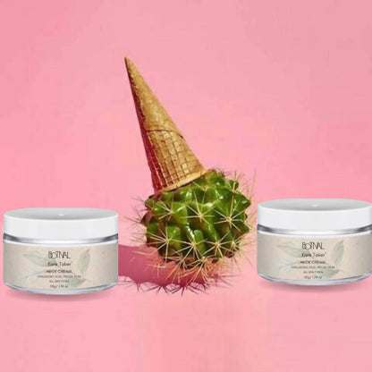 Botnal Kare Taker Neck Cream - Distacart