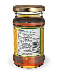 Thumbnail for Organic India Honey - 250 gms - Distacart