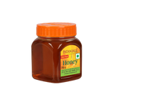 Thumbnail for Patanjali honey
