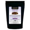 Golden Tips Amethyst Ardor - Purple Tea Tisane - Distacart