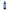Kalya Shastra Danta Vrshni Special Oral Care Oil
