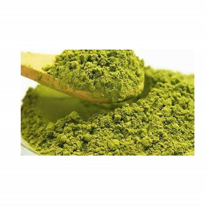 Thanjai Natural Arappu Powder uses
