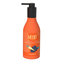 Thumbnail for Neud Carrot Seed Hair Conditioner