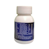 Thumbnail for SN Herbals Ligatone Plus Capsules - Distacart