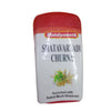 Baidyanath Jhansi Shatavaryadi Churna - Distacart