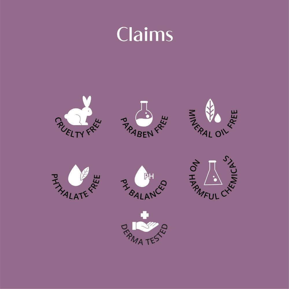 Rivona Naturals Keratin Therapy Conditioner - Distacart