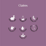 Thumbnail for Rivona Naturals Keratin Therapy Conditioner - Distacart