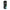 The Mouth Company Mouth Sanitizer Spray