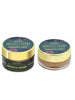 Miracle Herbs Perfect Lip Balm & Lip Scrub - Combo - Distacart