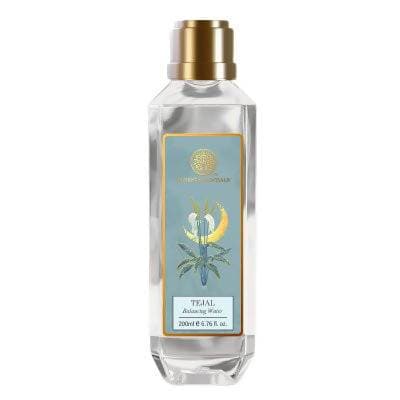 Forest Essentials Tejal Balancing Water - Distacart