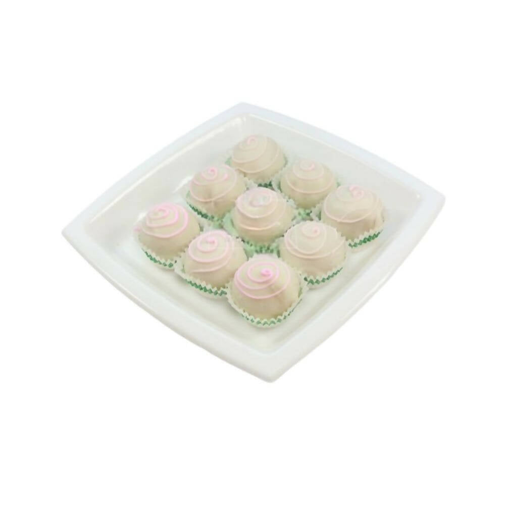 Olive Mithai Chacolate Ping Rocher - Distacart