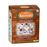 Thumbnail for Aaronidhi Millet Mix Powder