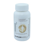Thumbnail for Ok Life Care I3 Body Wellness Capsules