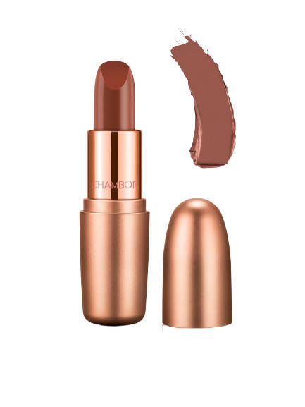 Chambor 935 Cocomatte Orosa Matt Perfection Lipstick