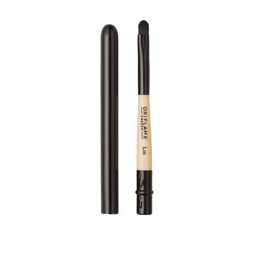 Oriflame Precision Lip Brush - Distacart