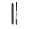 Oriflame Precision Lip Brush - Distacart