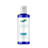 Dermdoc Oil Control Face Toner - Distacart
