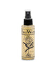 First Water Hydrating Jasmine Body Mist - Distacart