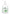 Vanalaya Aloevera Moisturizing Lotion - Distacart