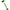 Himalayan Organics Natural Jade Roller - Distacart
