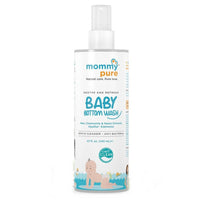 Thumbnail for Mommypure Soothe & Refresh Baby Bottom Wash