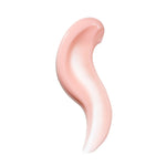 Thumbnail for Clarins Paris Body Fit Cream - Distacart