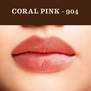 Coral Pink 904
