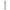 Blue Heaven 2X Intense Kajal Black