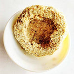 Thumbnail for Tilkut Sugar / Chini - Traditional Sweets Gaya