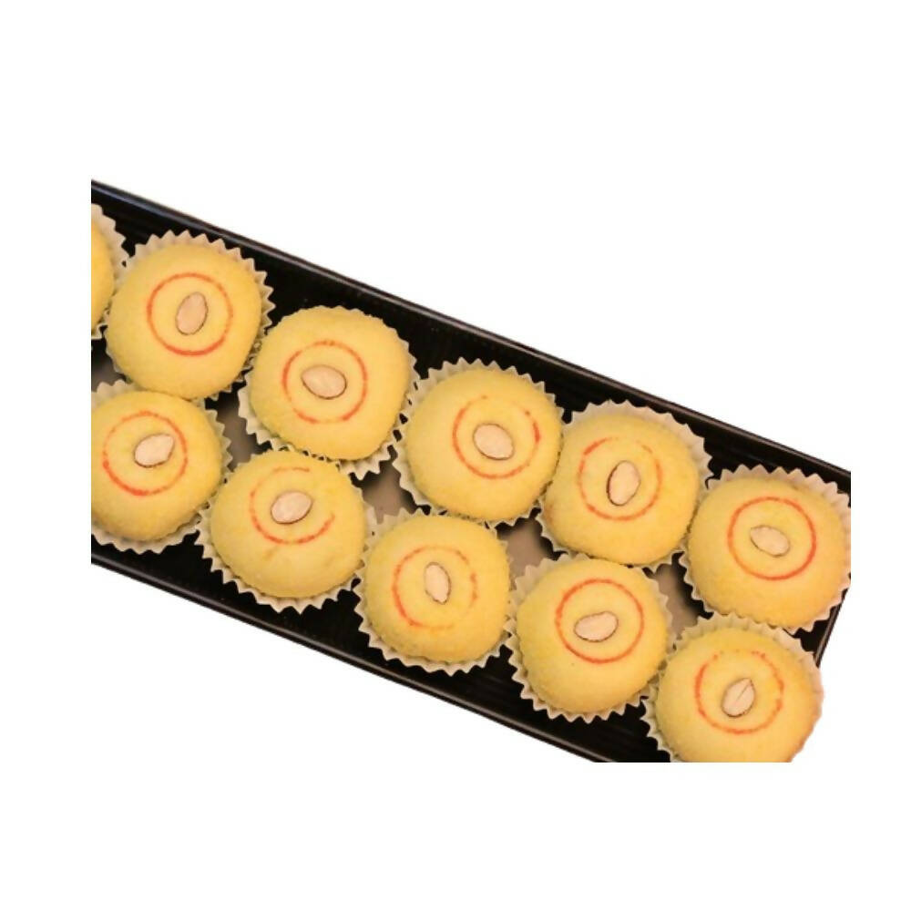 Olive Mithai Kheer kadam - Distacart