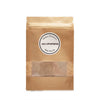 First Water Wild Chrysanthemum Herbal Extract - Distacart