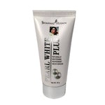 Thumbnail for Shahnaz Husain Precious Pearl White Plus Natural Rehydrant Moisturiser