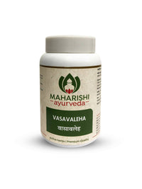 Thumbnail for Maharishi Ayurveda Vasavaleha - Distacart