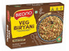 Bikano Veg Biryani