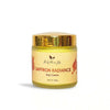 The Wellness Shop Saffron Radiance Day Cream - Distacart