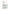 Dr. Willmar Schwabe India Bio-Combination 19 (BC 19) Tablet - Distacart