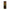 Sol Derma HG Five Herbal Hair Oil - Distacart
