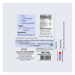 Thumbnail for Oilcure Kalonji Oil Cold Pressed - Distacart