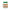 Vashisht Homeopathy Argentum Nitricum Tritration Tablets