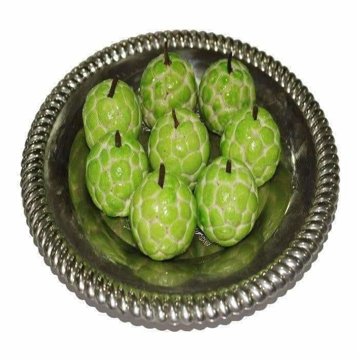 Mithaiwala Kaju Sitafal - Distacart