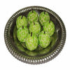 Mithaiwala Kaju Sitafal - Distacart