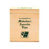 Makaibari Apoorba Tips Chestlet Darjeeling Tea - Distacart