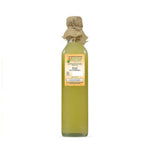 Thumbnail for Upaveda Aloe Vera Juice - Distacart