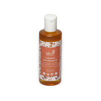 Thumbnail for Rustic Art Organic Calendula Baby Massage Oil
