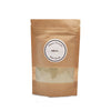 First Water Neem Herbal Powder - Distacart