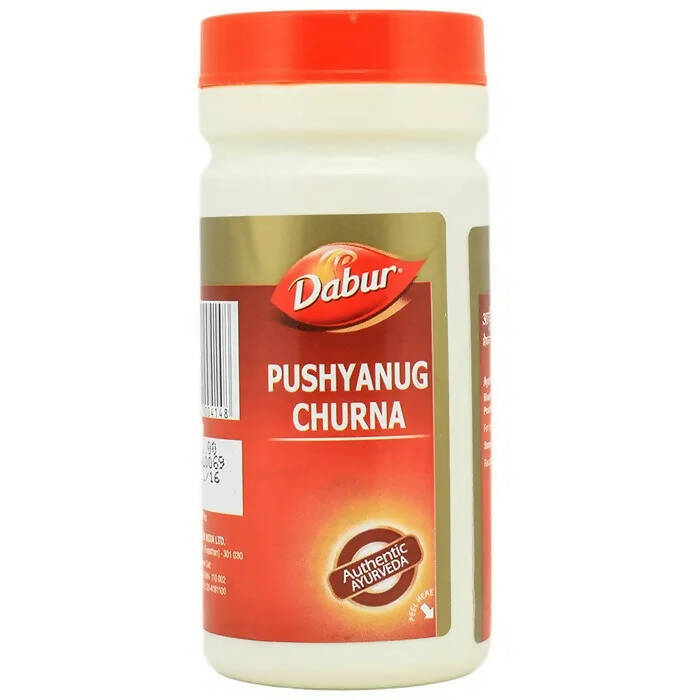 Dabur Pushyanug Churna - Distacart
