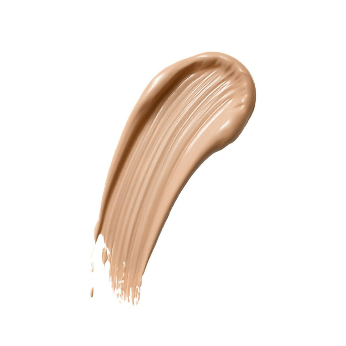Insight Cosmetics True Skin Serum Foundation - MN16 - Distacart