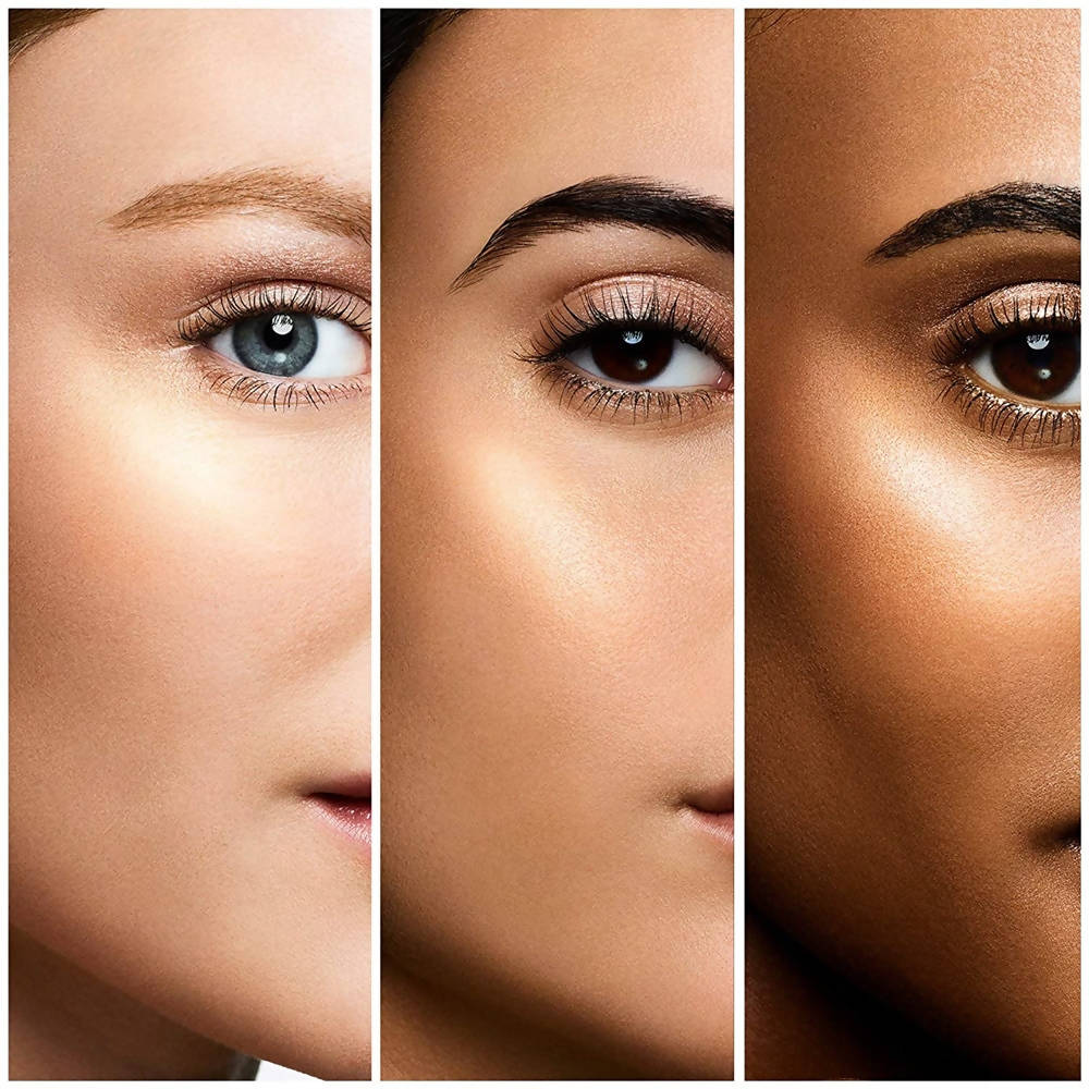 Revlon Colorstay Endless Glow