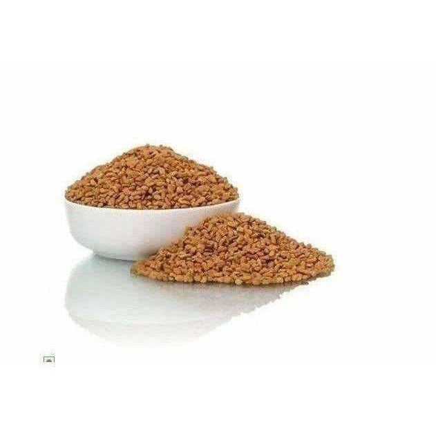 Fenugreek/ Methi - Distacart